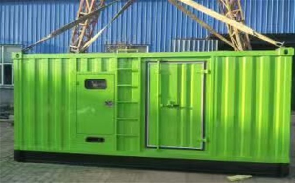 余杭600kw大型柴油发电机组出租价格 余杭600kw大型柴油发电机组出租价格